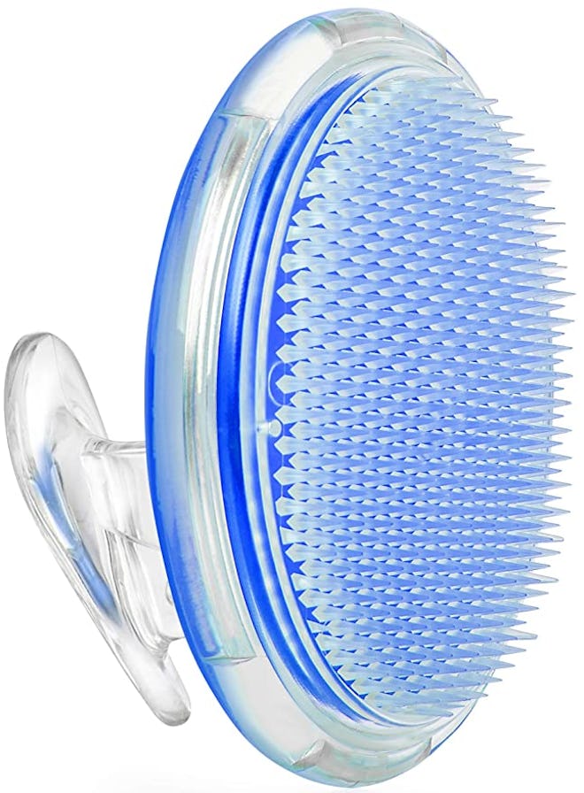 Dylonic Exfoliating Brush