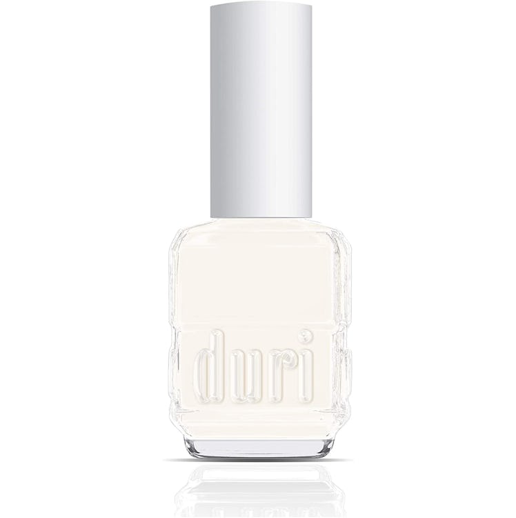 duri Ghost Nail Polish