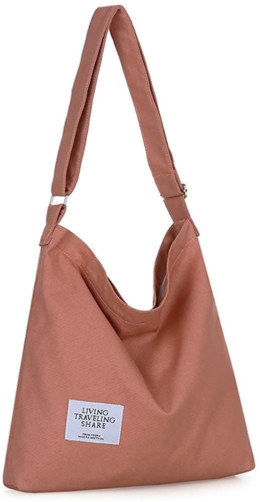 The 18 Best Purses For Moms With Toddlers