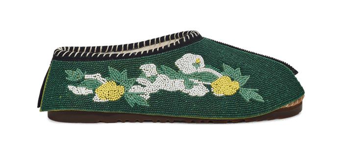 Denim Tears Ugg Onia Tasman Slipper
