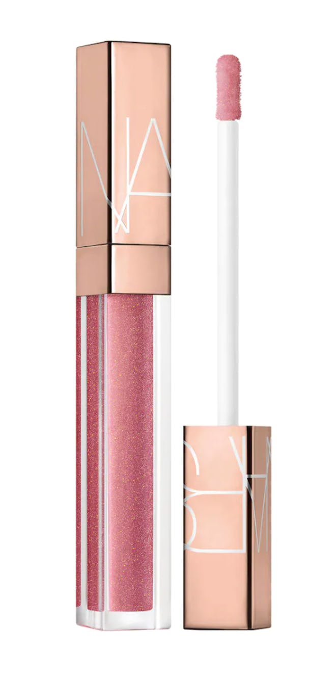 Nars Afterglow Lip Shine