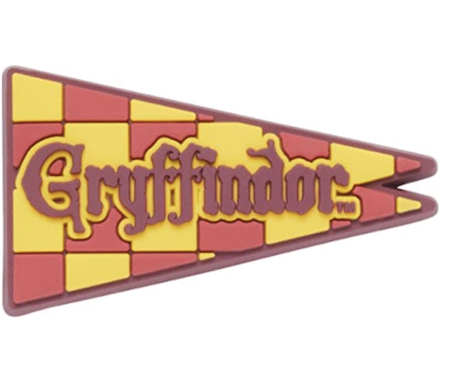 Crocs Jibbitz Super Hero Shoe Charms