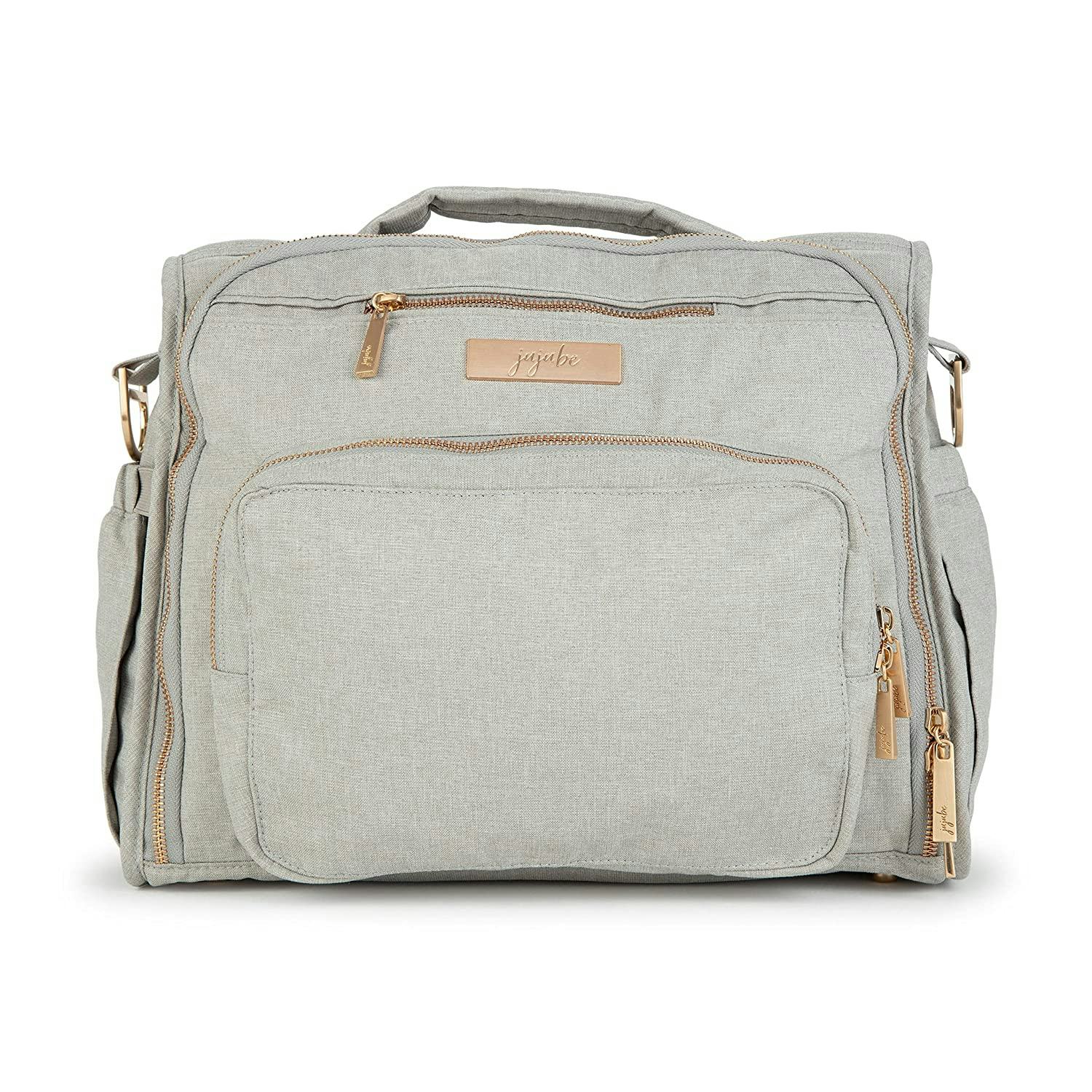 The 18 Best Purses For Moms With Toddlers