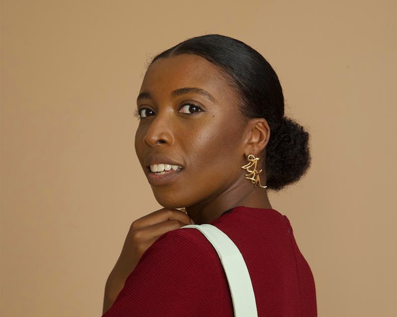 7 Black Women in Fashion Share Their Valentine’s Gift Lists