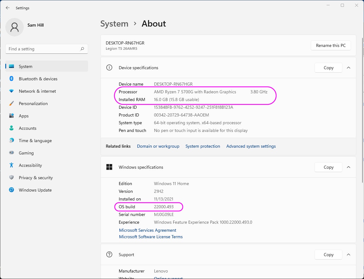 Windows 11 Manager 1.2.9 instal the new version for android