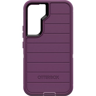 Otterbox Defender Series Pro Case