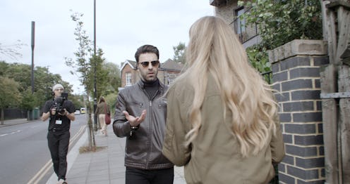 Jobfished's Madbird Design Agency