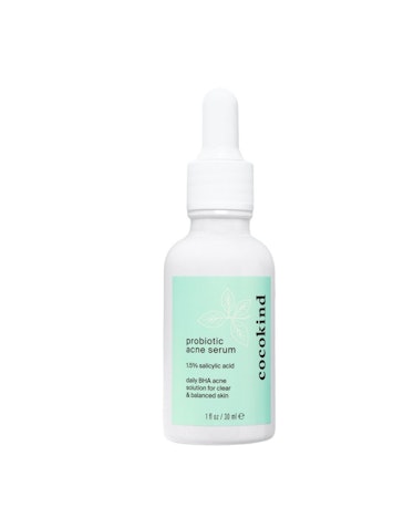 Probiotic Acne Serum 