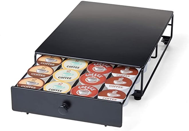 nifty SOLUTIONS K-Cup Drawer