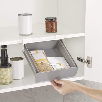 Joseph Joseph CupboardStore Under-Shelf Pull Out Drawer