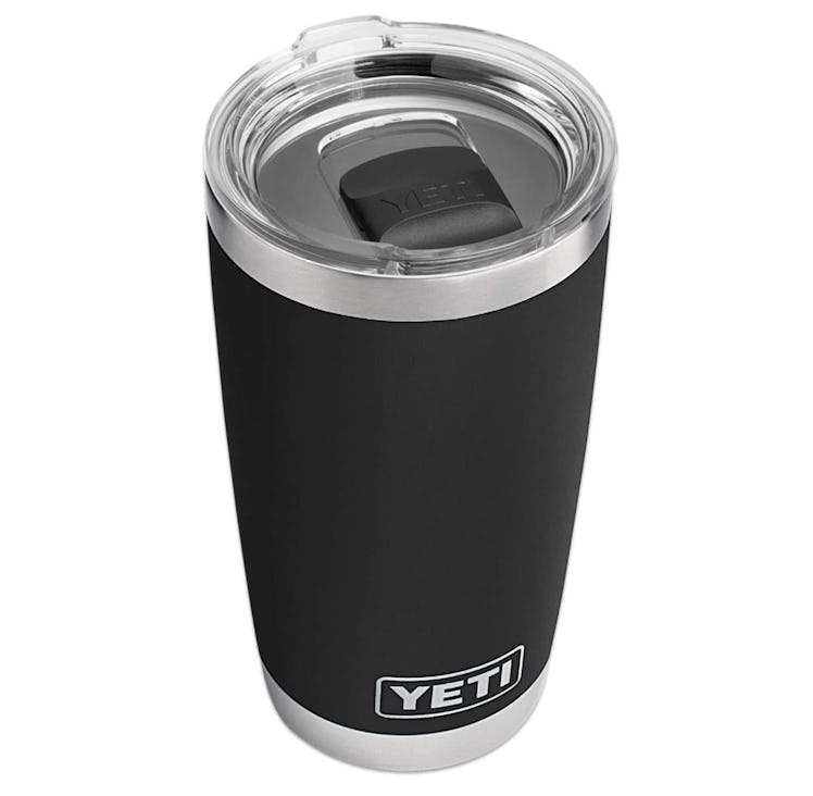 YETI Rambler 20 oz Tumbler