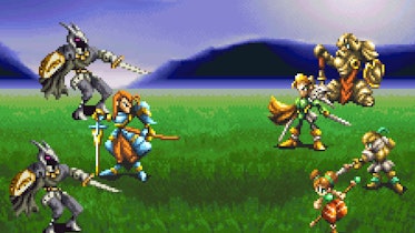 Chrono Trigger Super Nintendo Entertainment System Chrono Cross Final  Fantasy Chronicles Secret of Mana, chrono trigger, game, video Game png