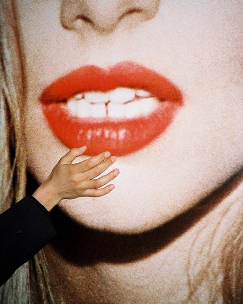 merit lipsticks