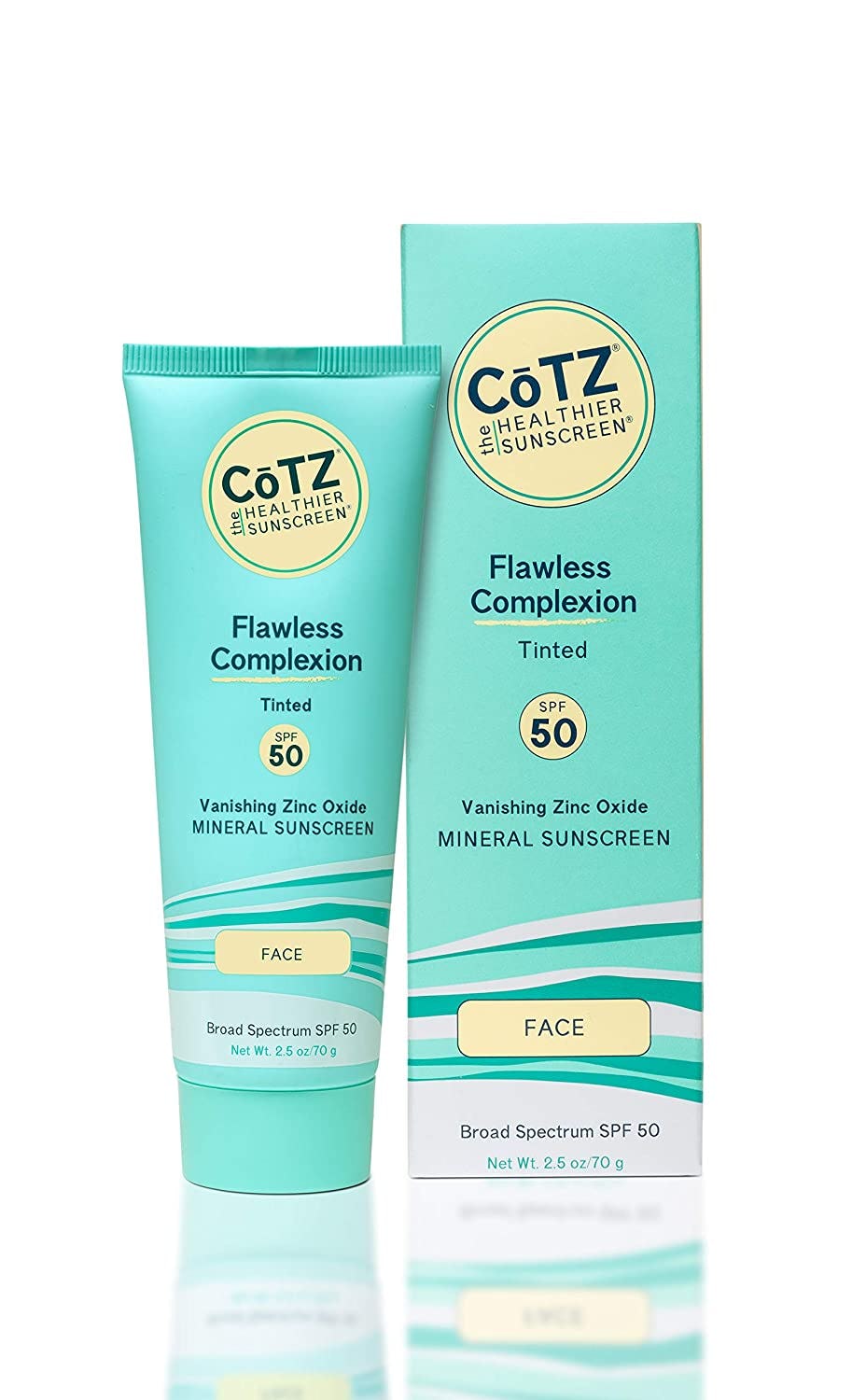 The 12 Best Sunscreens For Everyday