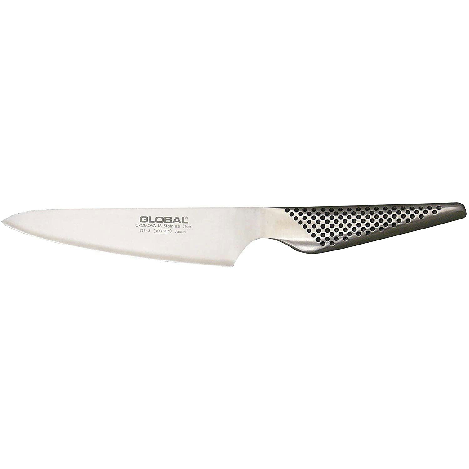 The 8 Best Kitchen Utility Knives   93adcf28 56c0 4cb3 9a24 32d23a4ed817 Global 5 Inch Chefs Utility Knife 