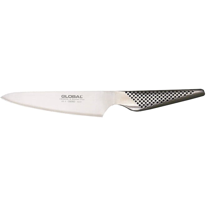 Global 5-Inch Chef’s Utility Knife