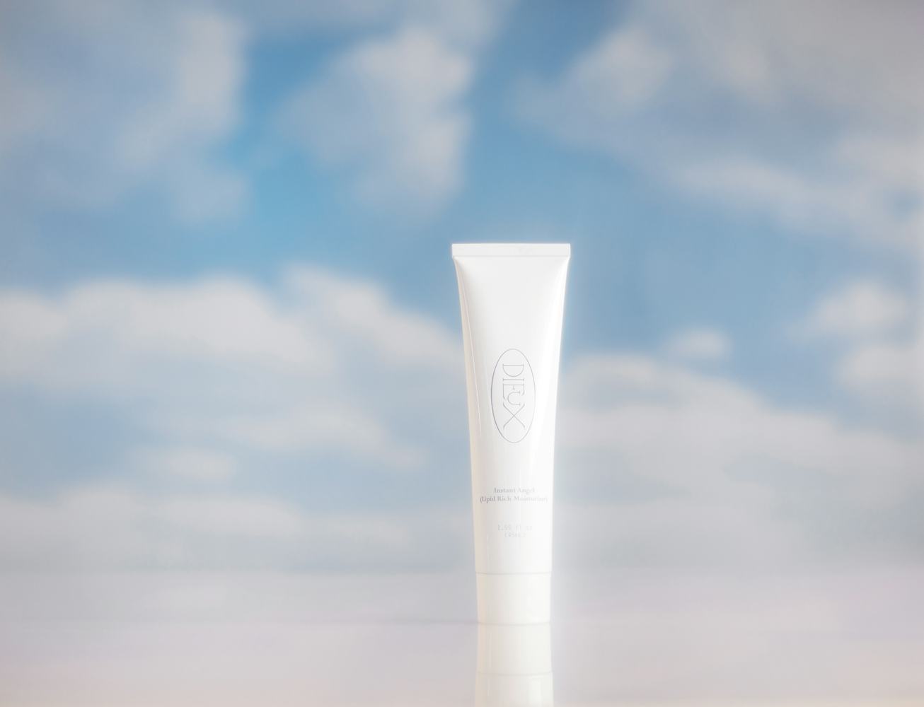 Cult Favorite Skin Care Brand Dieux Skin Is Launching A Moisturizer