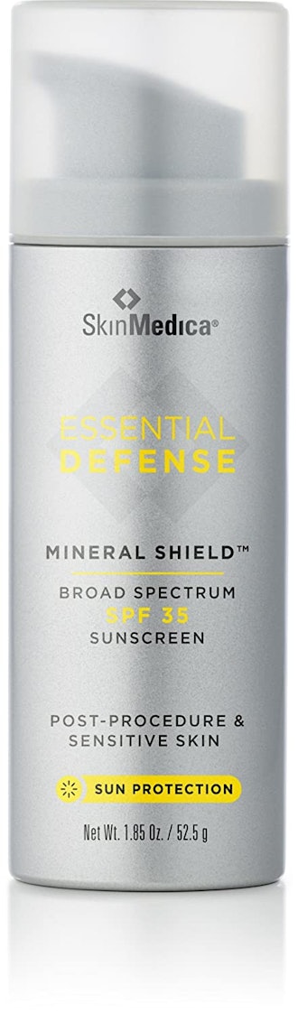 SkinMedica Essential Defense Mineral Shield 
