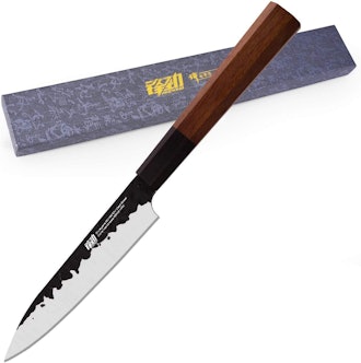 Findking 5-Inch Utility Knife
