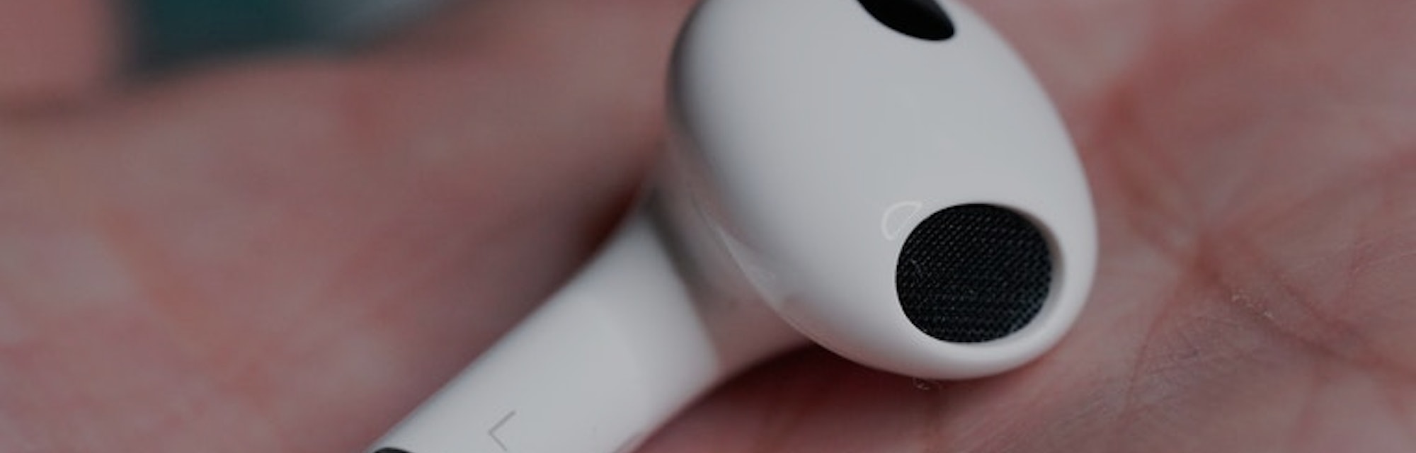 How to factory reset your AirPods to fix any issues