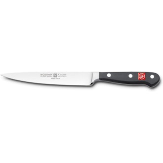Wüsthof Classic 6-Inch Utility Knife
