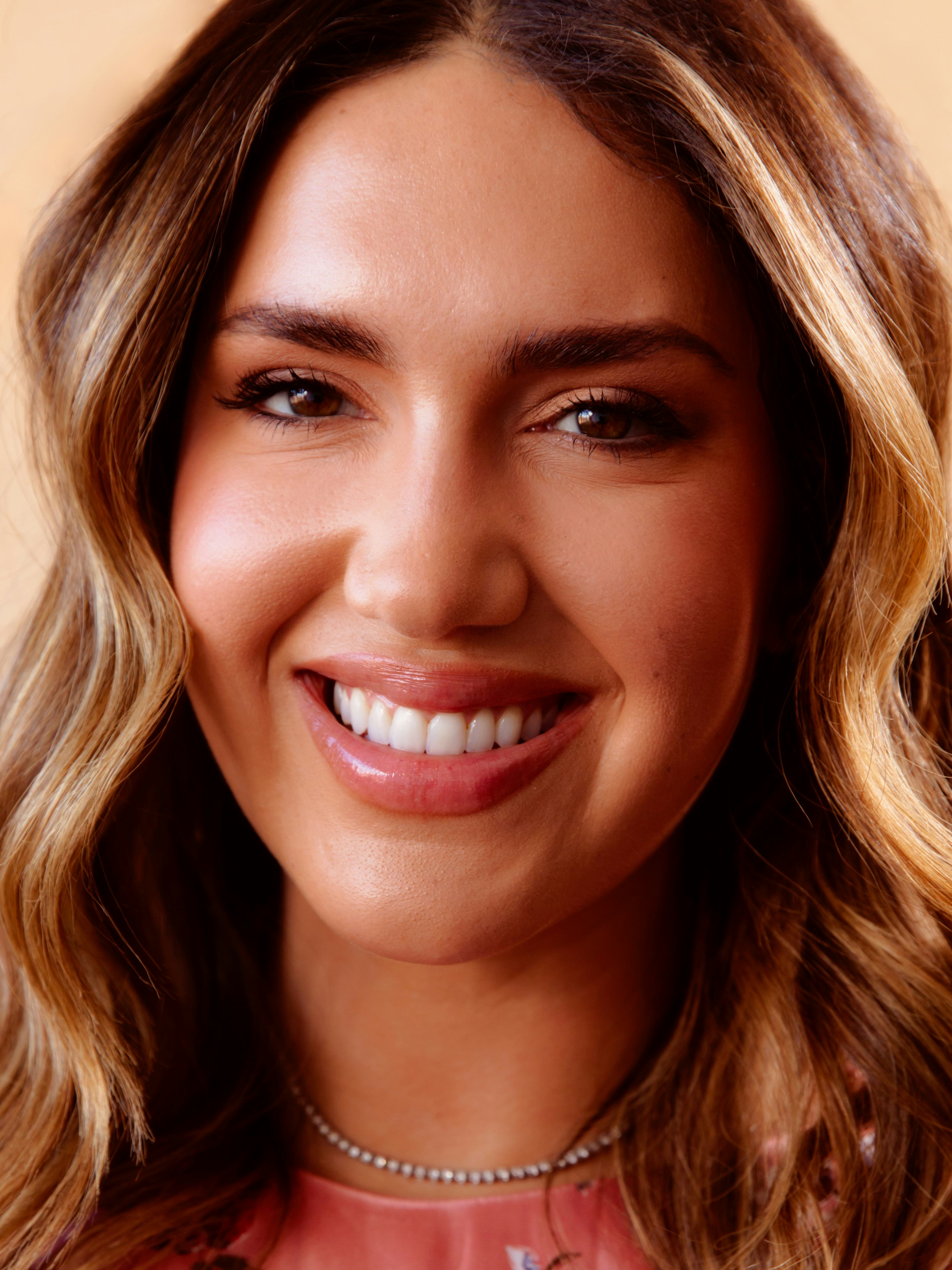 Tinx on Dating, Boyfriend Sickness, & Her New Podcast On SiriusXM