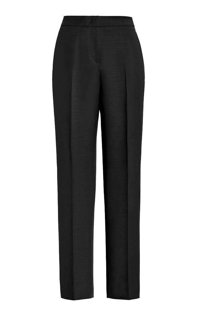 Gabriela Hearst Pants