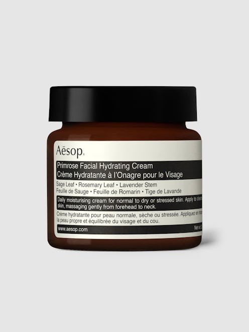 Aesop Primrose Facial Hydrating Cream