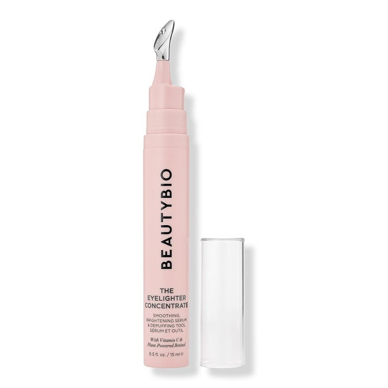 BeautyBio The Eyelighter Concentrate