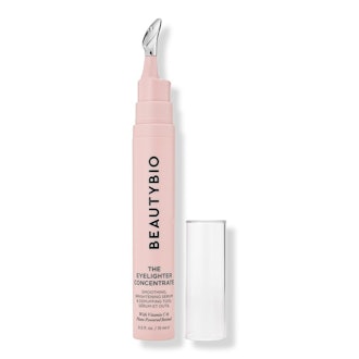BeautyBio The Eyelighter Concentrate