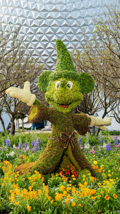 Ek0g9g4k9dtchm Ek0g9g4k9dtchm