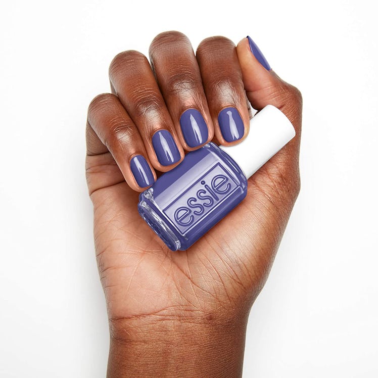 Essie Nail Polish, 0.46 Oz.