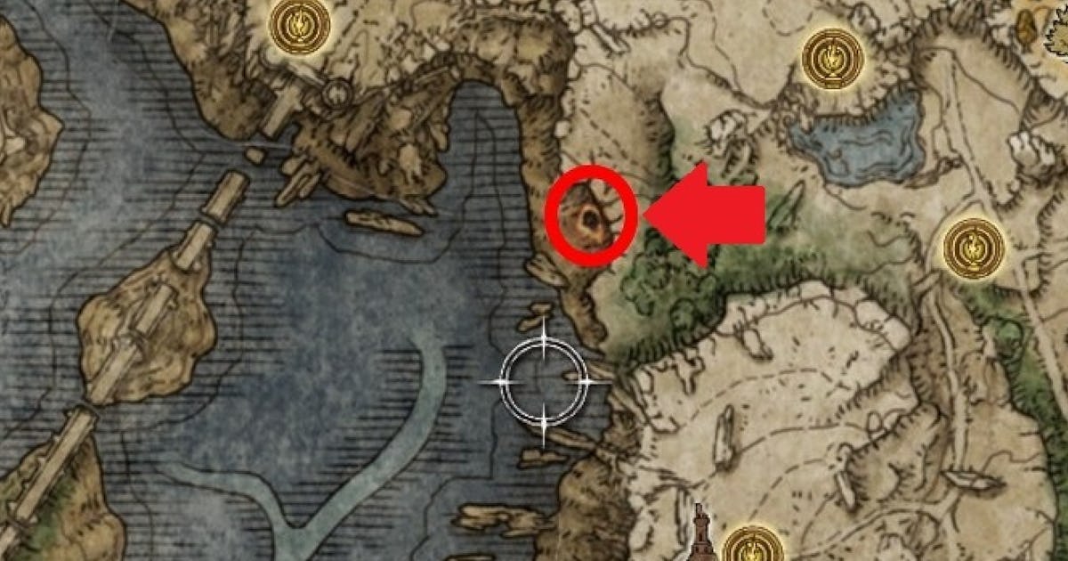 'Elden Ring' just dethroned 'Breath of the Wild' in one critical way