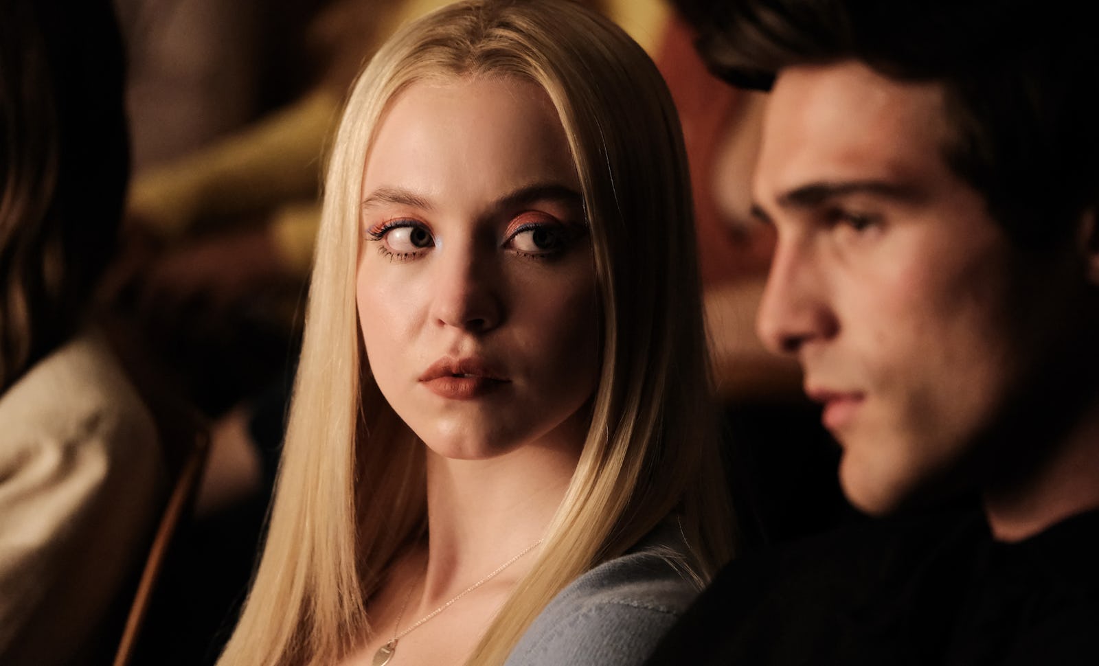 There are tons of 'Euphoria' Season 2 finale theories involving all the characters.