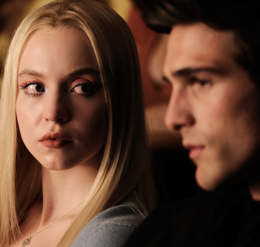 There are tons of 'Euphoria' Season 2 finale theories involving all the characters.