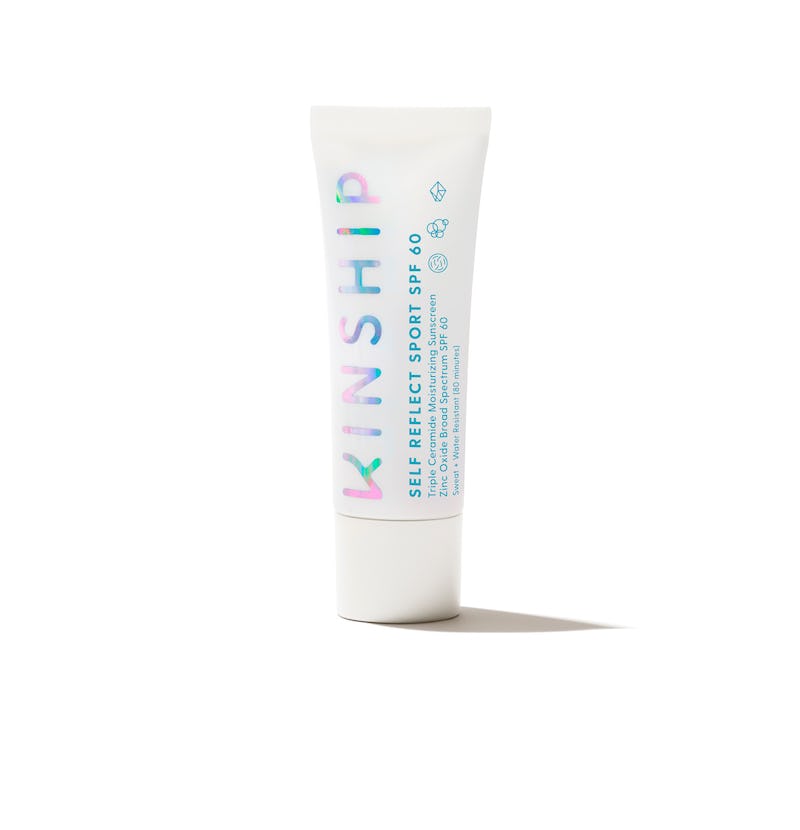 Self Reflect Sport SPF 60