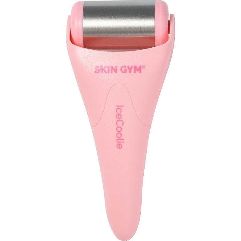 Skin Gym IceCoolie Roller