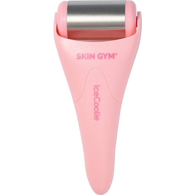 Skin Gym IceCoolie Roller