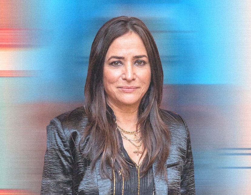 Pamela Adlon