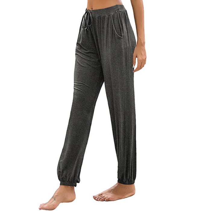 Ekouaer Comfy Pajama Pants