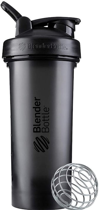 BlenderBottle Classic V2 Shaker Bottle