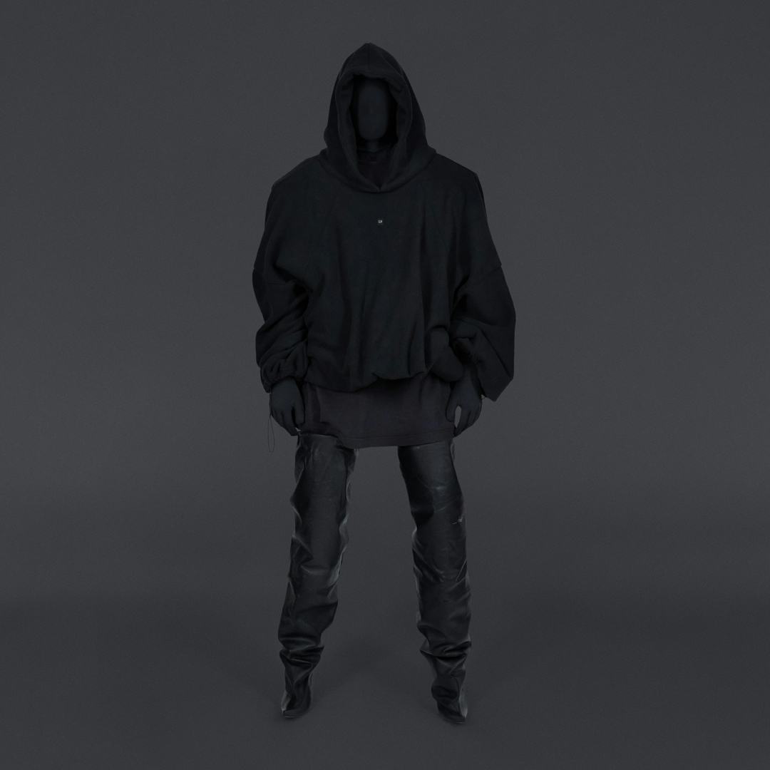 How To Buy Yeezy Gap Engineered By Balenciaga How To Buy Yeezy Gap Engineered By Balenciaga