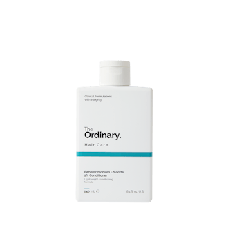 The Ordinary hair Conditioner 