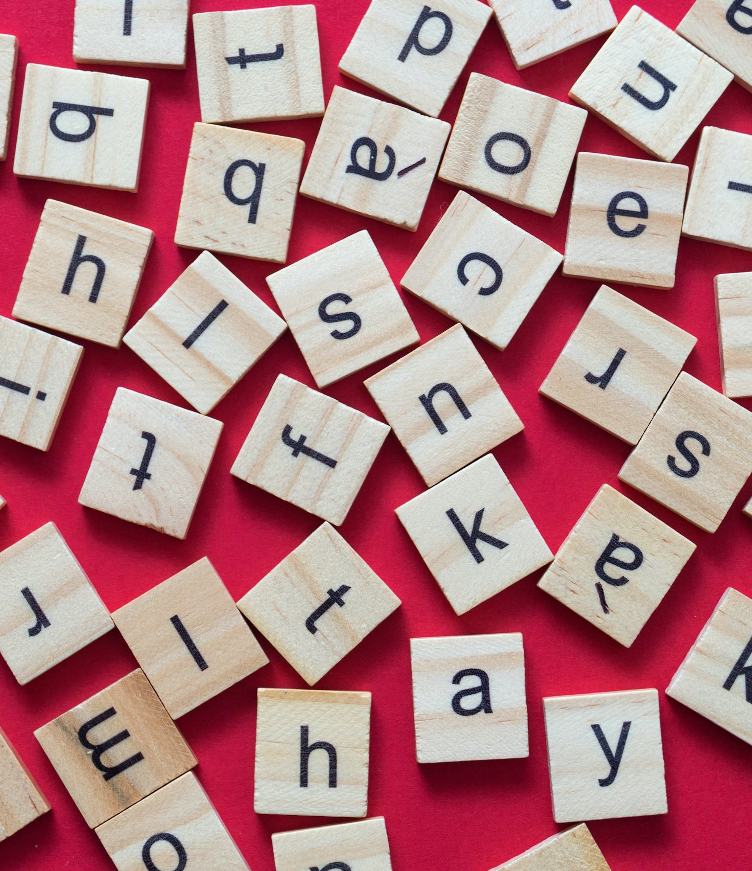 ‘Wordle’ 249 answer 3 clues to solve the February 23, 2022 puzzle