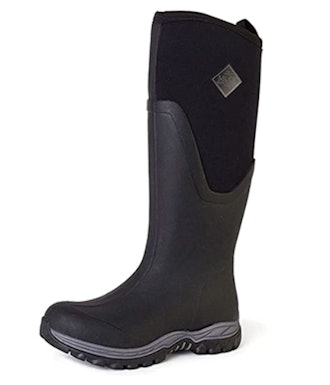 Muck Boot Arctic Sport Ll Extreme Conditions Rubber Winter Boot