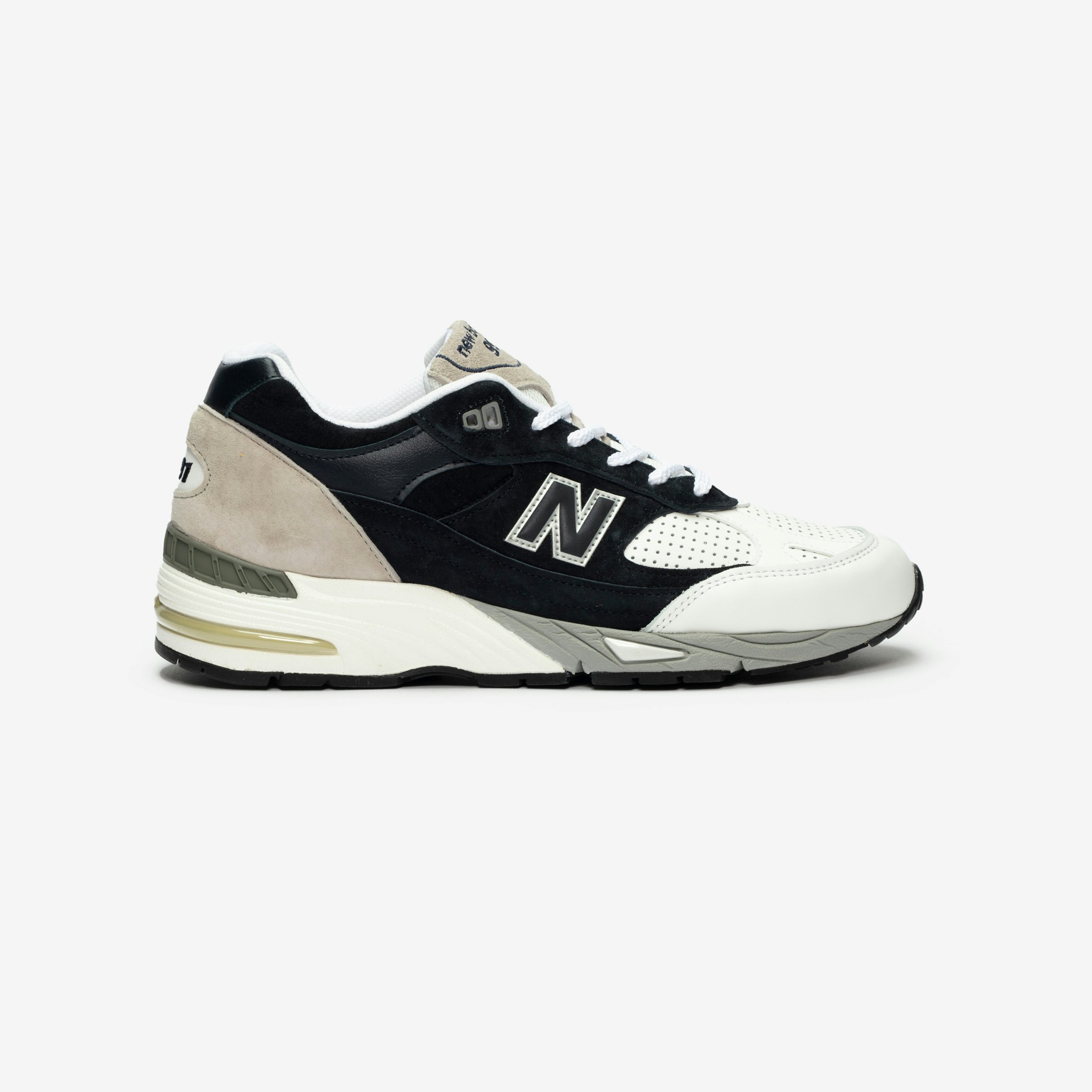 sns new balance