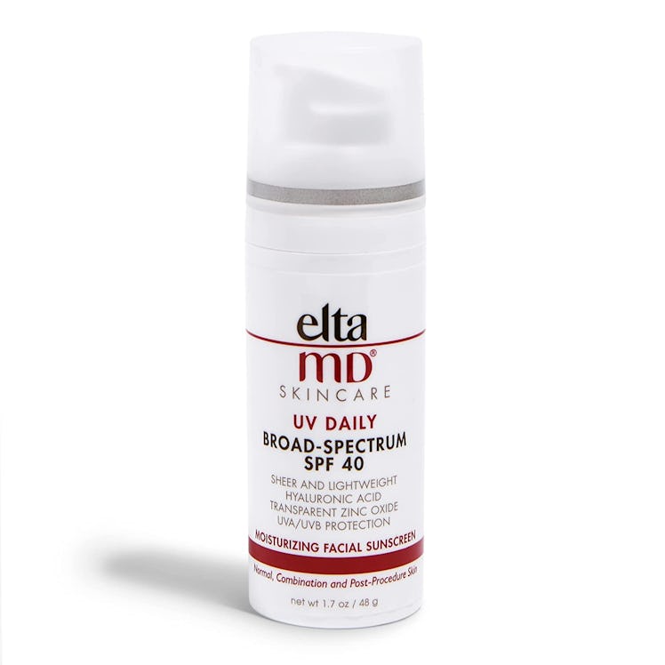 EltaMD UV Daily Broad-Spectrum SPF 40