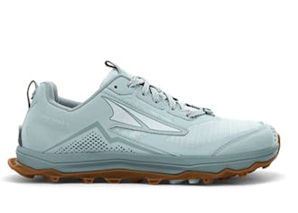 ALTRA Trail Running Shoe