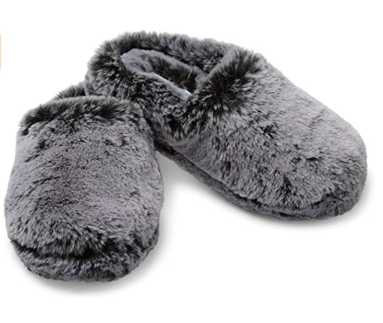 PajamaGram Slippers