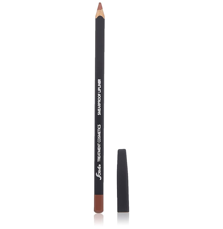 Sorme Waterproof Lip Liner